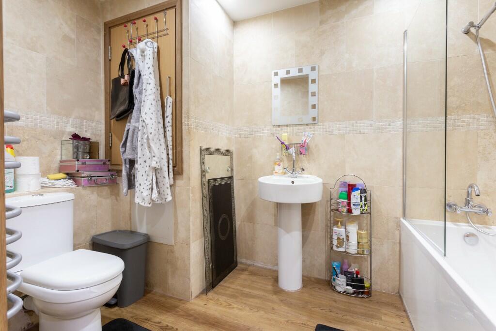 Additional image 8 of Stone Street, Bradford, West Yorkshire, BD1
