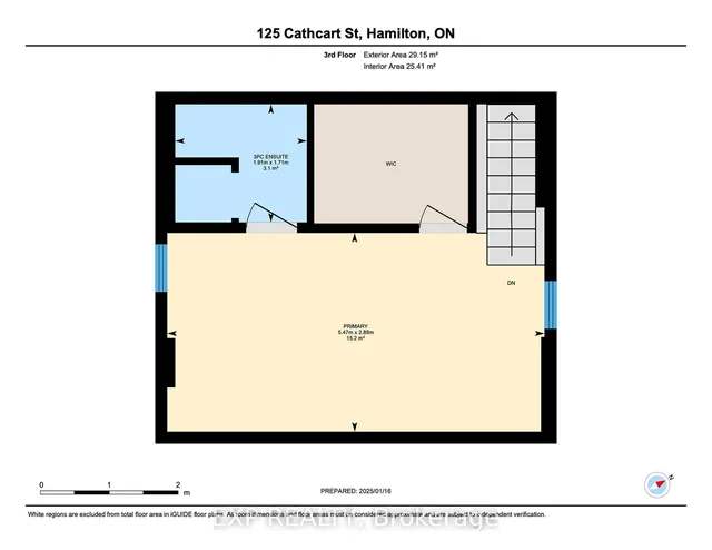 Additional image 28 of 125 Cathcart St