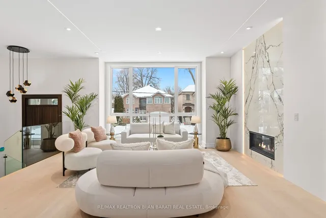 Additional image 4 of 153 B Parkview Ave