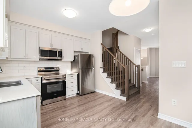 Additional image 13 of 575 Woodward Ave Unit 89