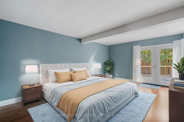 Additional image 14 of 38 Purpledusk Tr