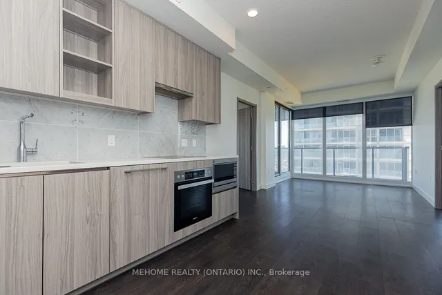 Additional image 28 of 85 Mcmahon Dr Unit 912