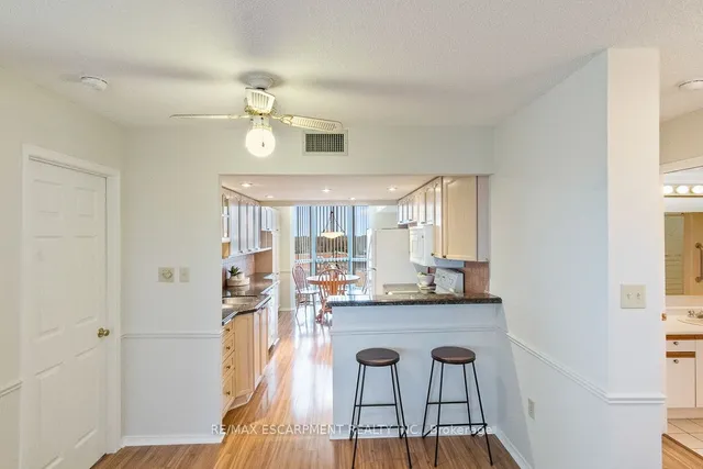 Additional image 12 of 5080 Pinedale Ave Unit 805