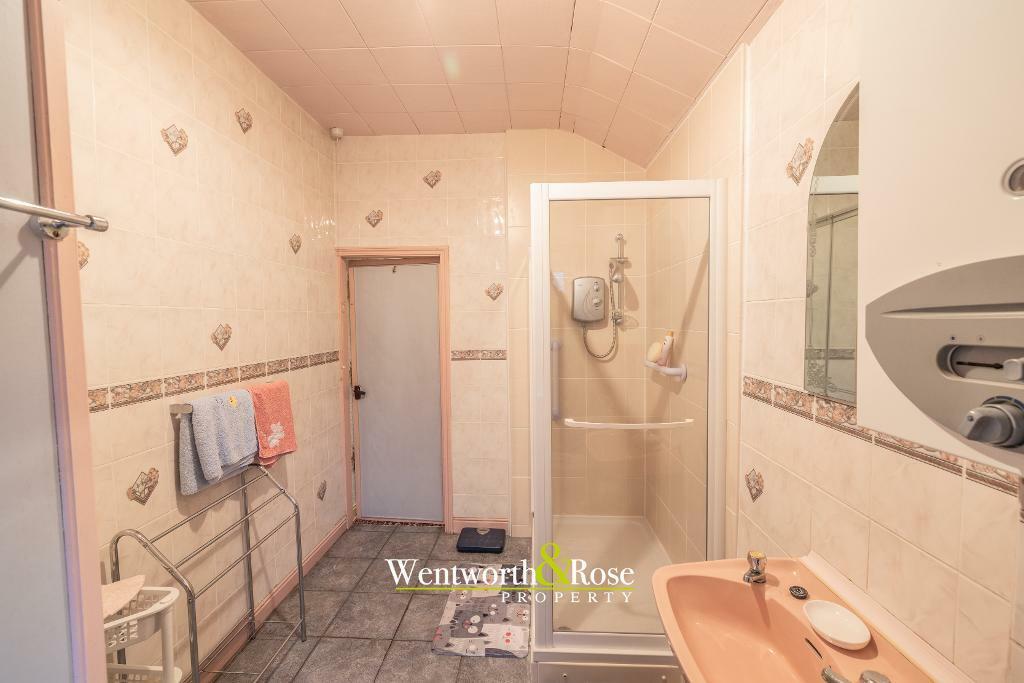 Additional image 20 of Talbot Road, Warley woods, Smethwick, West Midlands, B66 4DT