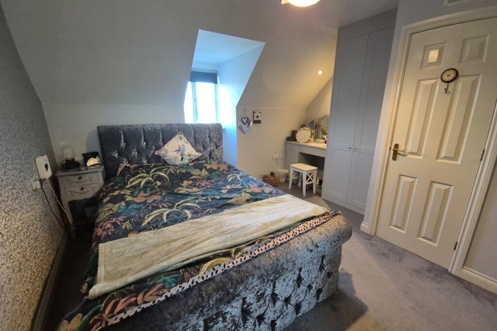 Additional image 14 of Kererwin Close, Cradley Heath, B64