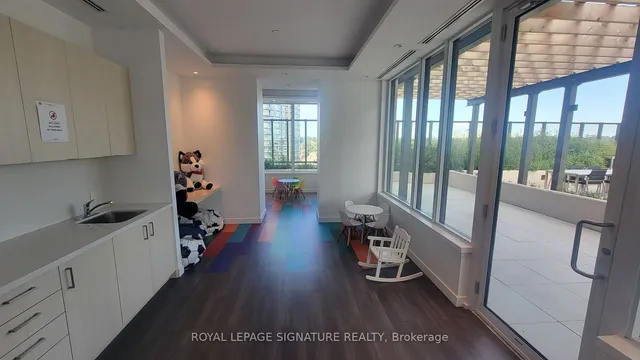 Additional image 31 of 1926 Lake Shore Blvd Unit 4015