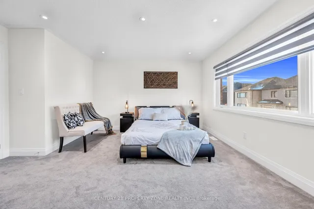 Additional image 21 of 12 Trellanock Rd