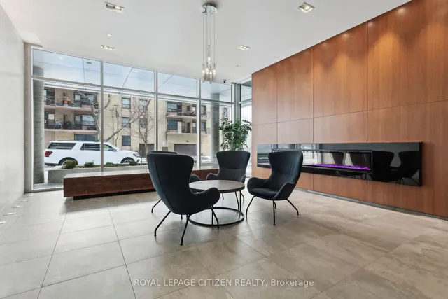 Additional image 6 of 2800 Keele St Unit 713