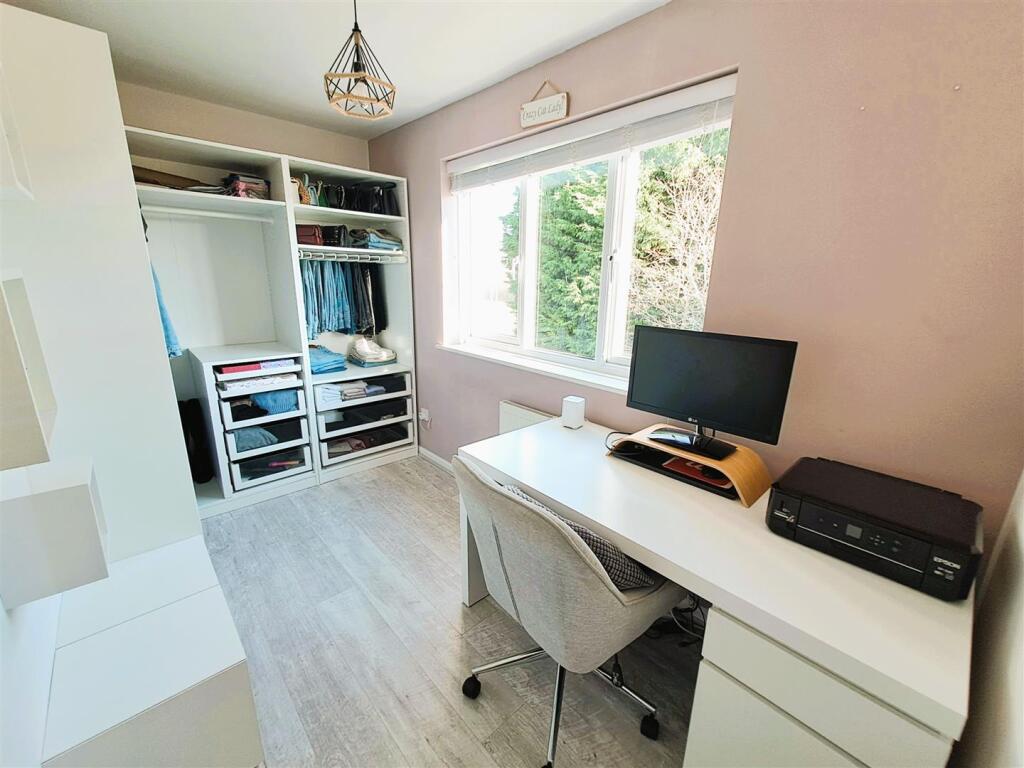 Additional image 12 of Gospel Lane, Acocks Green, Birmingham