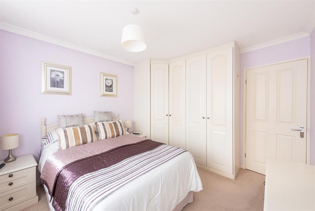 Additional image 7 of Wroxham Way, Harpenden