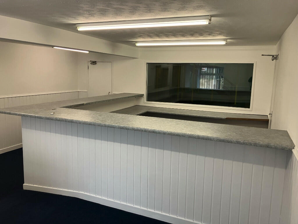 Additional image 5 of Harlaw Business Centre, Inverurie, Aberdeenshire, AB51