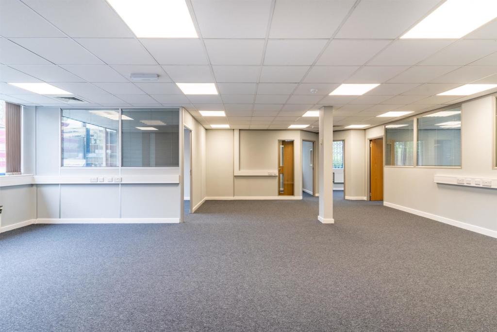 Additional image 6 of Alcester Heath, Alcester B49 5JG