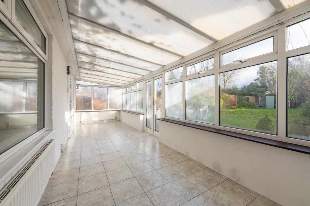 Additional image 13 of Spring Lane, Hockley Heath