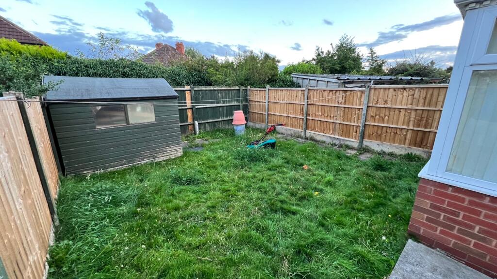 Additional image 25 of Dunvegan Road, BIRMINGHAM