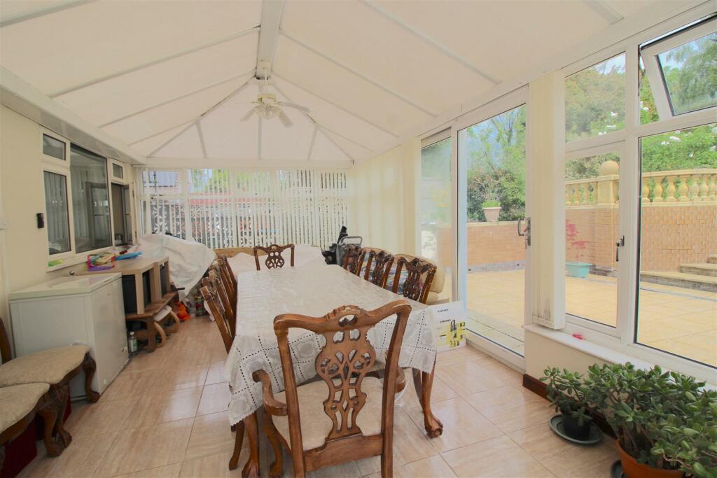 Additional image 7 of Stoney Lane, Yardley, Birmingham