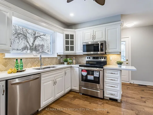 Additional image 10 of 6 NORVAL Cres