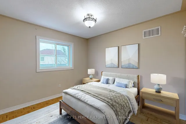 Additional image 21 of 21 Eastview Gate Unit 36