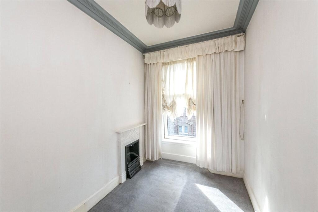 Additional image 10 of 62 Cameron Street, Stonehaven, Aberdeenshire, AB39