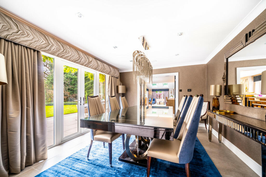 Additional image 12 of Denehurst Close, Barnt Green, Worcestershire B45 8HR
