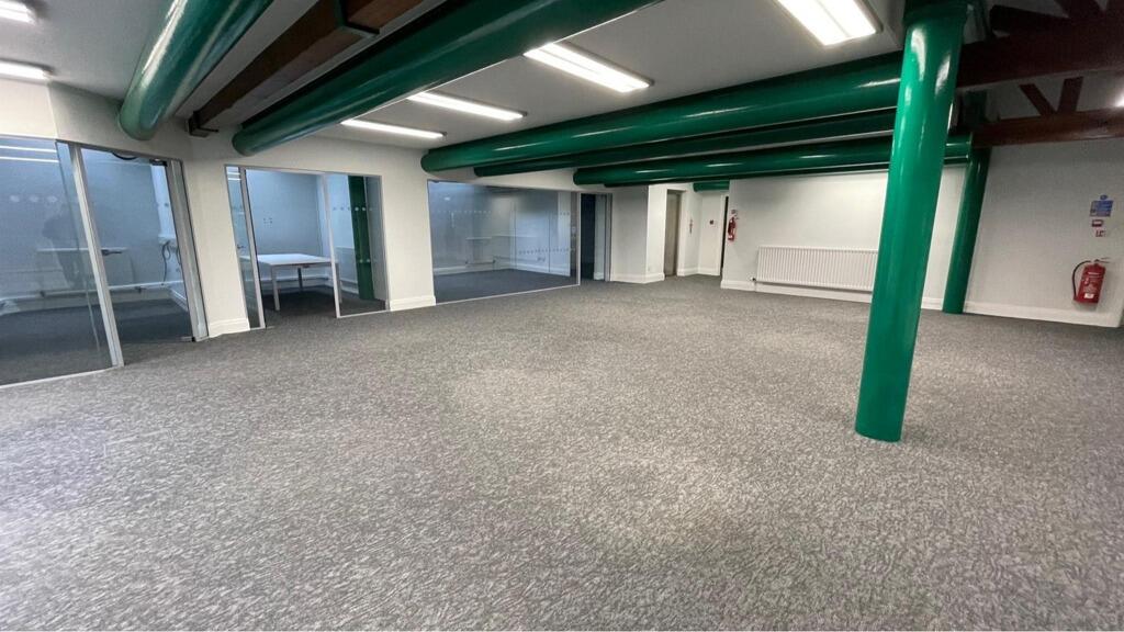 Additional image 7 of Nova Scotia Wharf, 193 Bolton Road, Blackburn, BB2 3GE