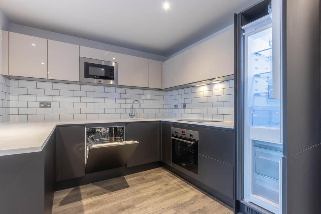 Additional image 6 of Ryland Street, Birmingham