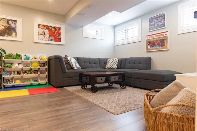 Additional image 32 of 183 Pumpkin Pass