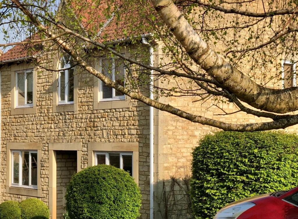 Additional image 15 of Miller Walk, Bathampton, Bath, Somerset, BA2