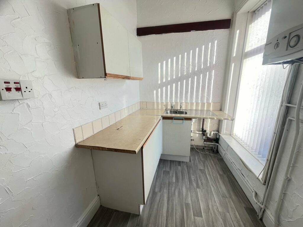 Additional image 15 of Duckworth Street, Darwen, BB3