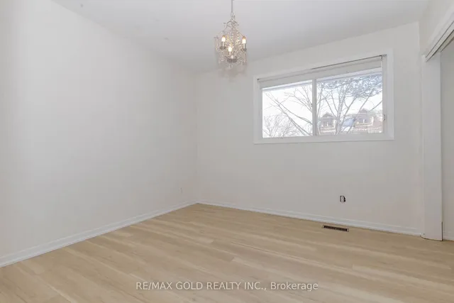 Additional image 16 of 294 Cheltenham Rd