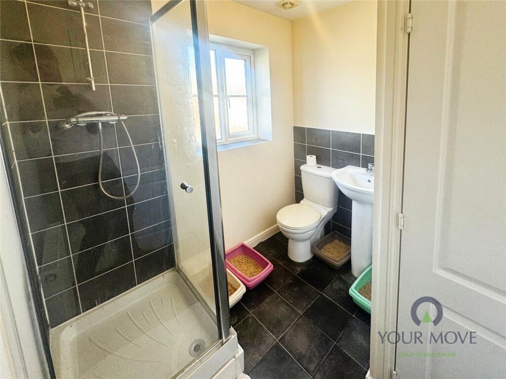 Additional image 14 of Bridgewater Drive, Blackburn, Lancashire, BB1