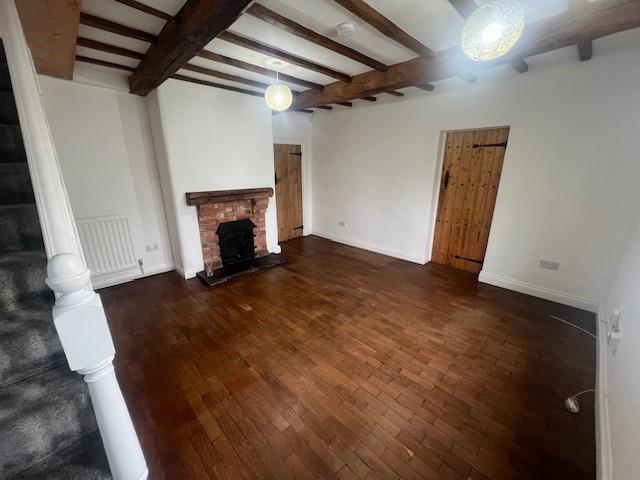 Additional image 19 of Ashby Road, Tamworth, Staffordshire