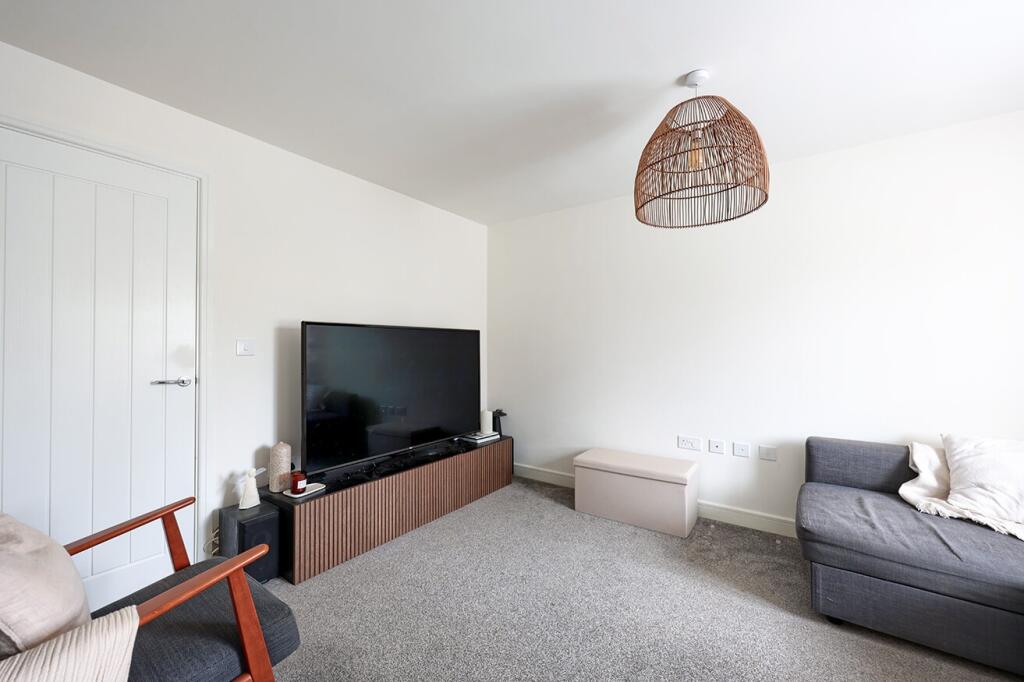 Additional image 15 of Barrow, Lancashire, BB7