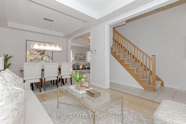 Additional image 7 of 185 Mcdougall Cross