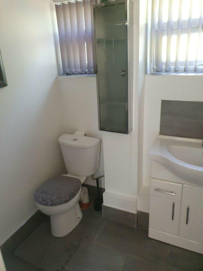 Additional image 8 of Brough Close