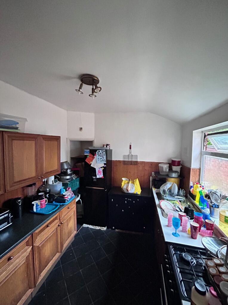 Additional image 7 of Margaret Street B70 8LE