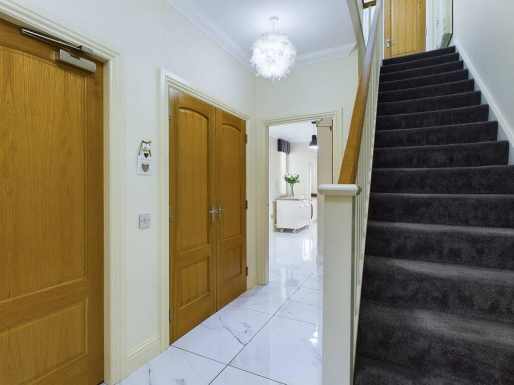 Additional image 17 of Corunna Grove, Aberdeen, AB23