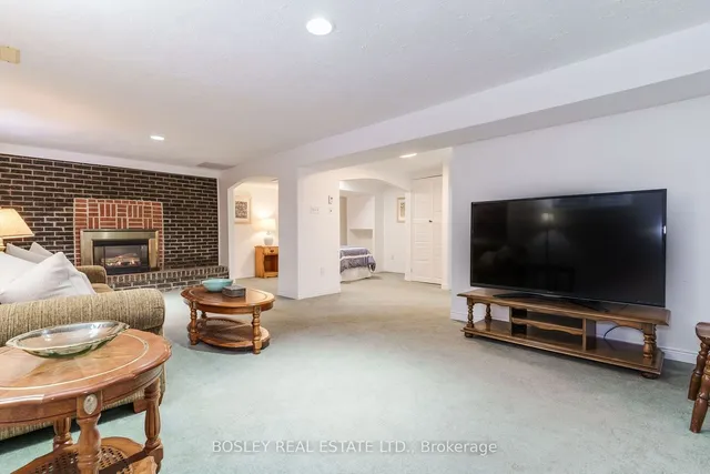 Additional image 29 of 48 Malcolm Cres