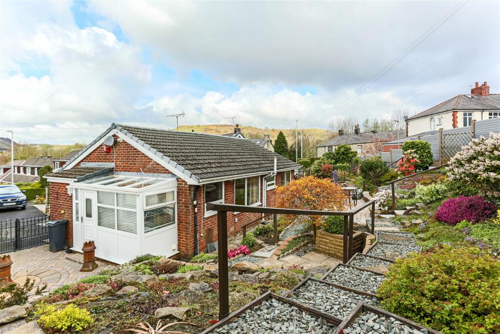 Additional image 28 of Grane Park, Haslingden, Rossendale, BB4