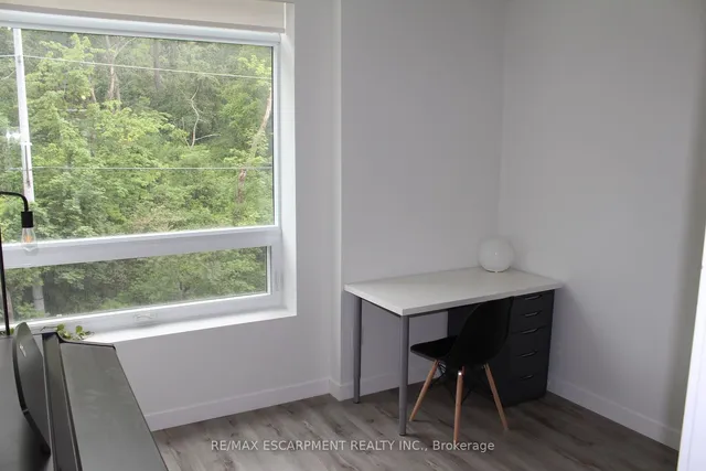 Additional image 10 of 479 Charlton Ave Unit 308