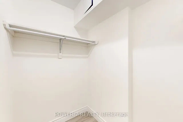 Additional image 19 of 2050 Bridletowne Circ Unit 805