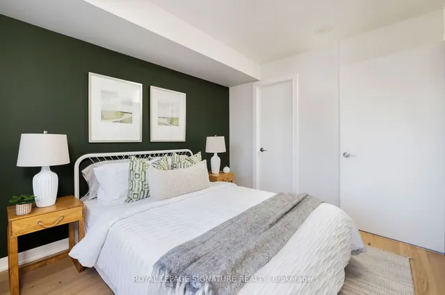 Additional image 12 of 16 Harrison Garden Blvd Unit 2405