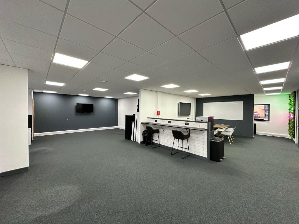 Additional image 5 of Unit 2a, Petre Court, Petre Road, Accrington, Lancashire, BB5