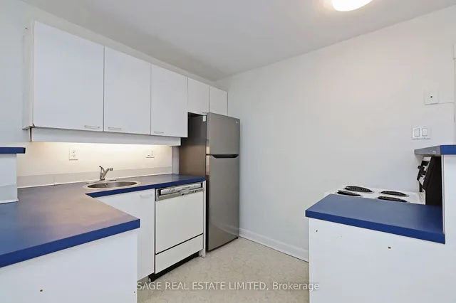 Additional image 10 of 26 Forsyth Cres