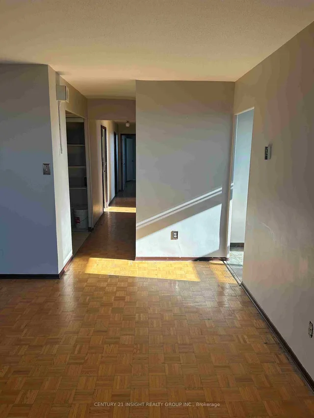 Additional image 8 of 511 The West Mall Rd Unit 1112