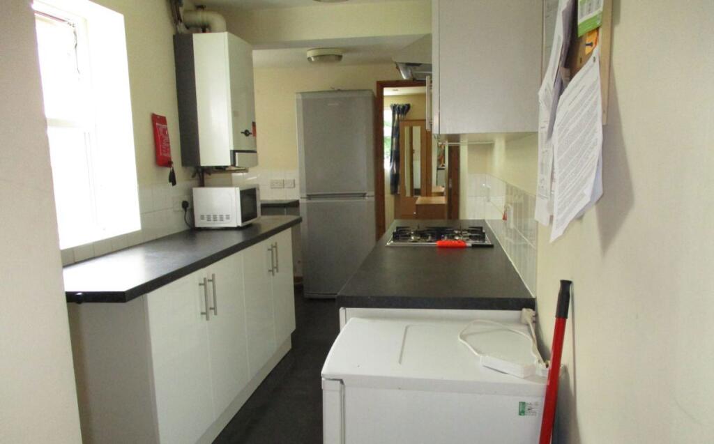 Additional image 6 of Room, 23 Luton Road, B29 7BN