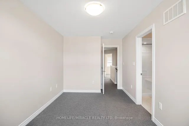 Additional image 24 of 575 Woodward Ave Unit 89