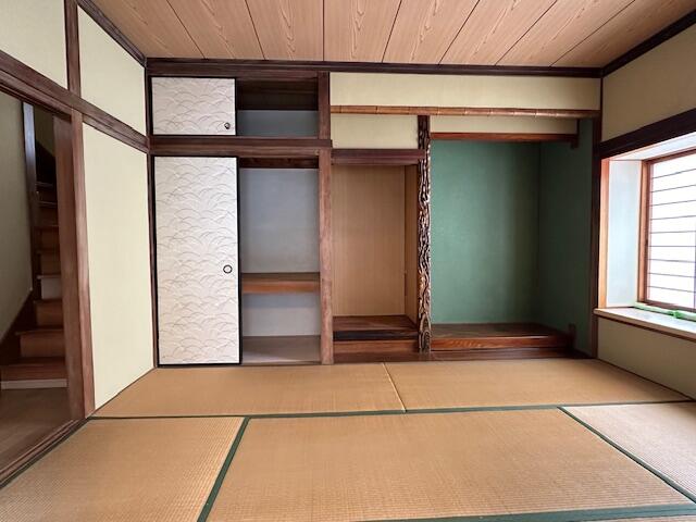 Additional image 4 of Hayama 2-chome, Nagasaki City, Nagasaki Prefecture