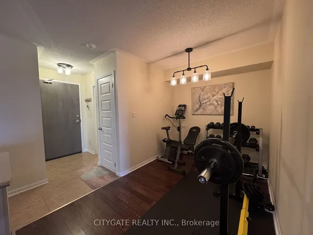 Additional image 10 of 3060 Rotary Way Unit 413