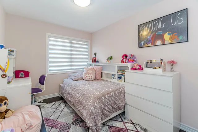 Additional image 7 of 15 Davenfield Circ