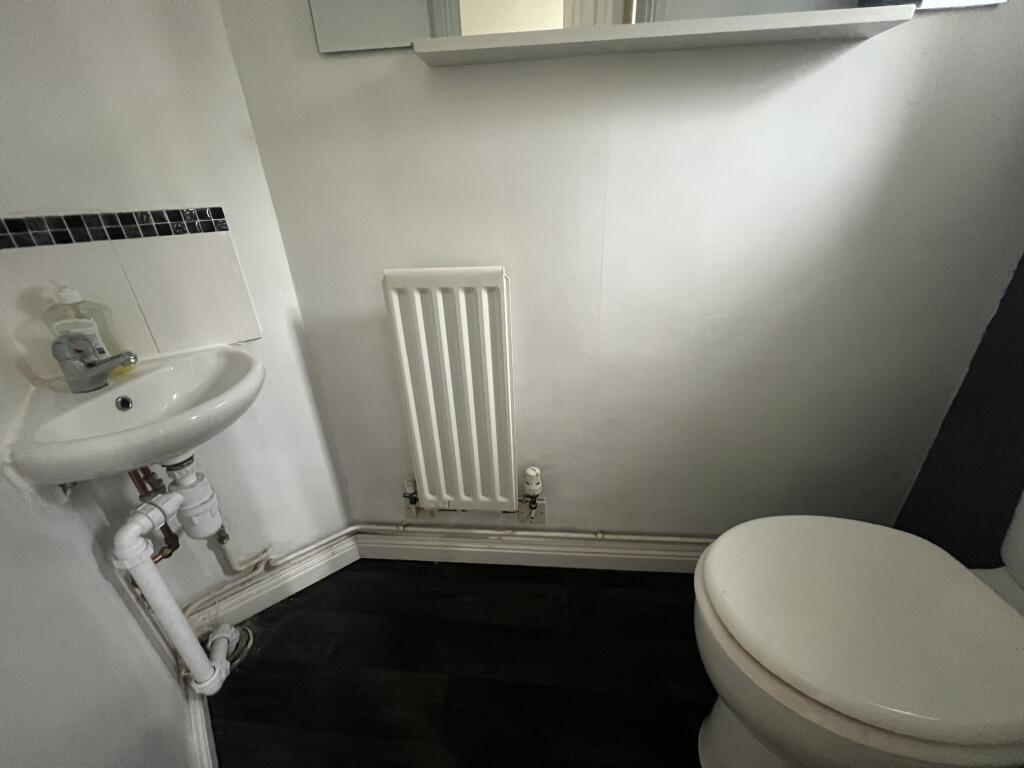 Additional image 10 of Vicarage Street, Oldbury